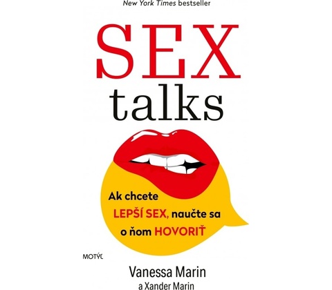 Sex Talks