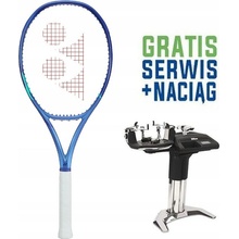 Yonex EZONE