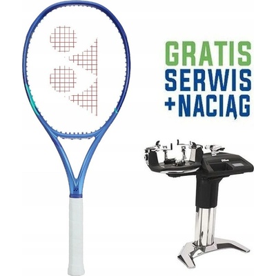 Yonex EZONE