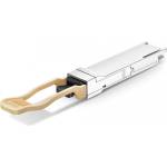 OEM by Sansec HW QSFP-40G-iSR4 Compatible 40GBASE-SR4/4x10GBASE-SR QSFP+ 850nm 150m DOM MTP/MPO-12 MMF Optical Tra (QSFP-40G-iSR4-C)