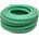 Valmon Смукателен маркуч с PVC спирала Valmon 6004 - ф 20 mm, 3/4 inch, 173 g/m, 8 bar (160042030)