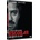 Escobar DVD