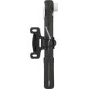 Pro Compact minipump