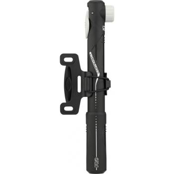 Pro Compact minipump