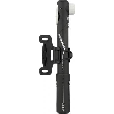 Pro Compact minipump