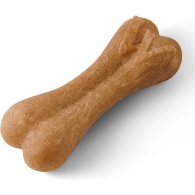 WHIMZEES Rýžová kost dentální M/L 12-27 kg