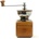 HARIO MM-2 Small