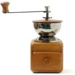 HARIO MM-2 Small Кафемелачка