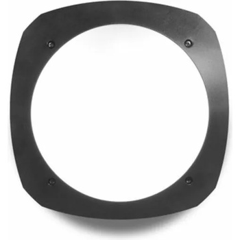 Image 1 of Fumagalli STUCCHI 1U3.000.000.AYE27CL1