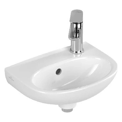 Villeroy & Boch O.novo 43403R01