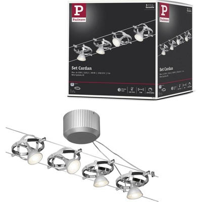 Paulmann 94144