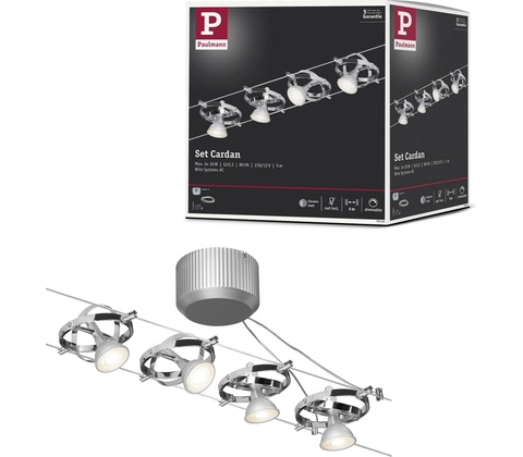Paulmann 94144