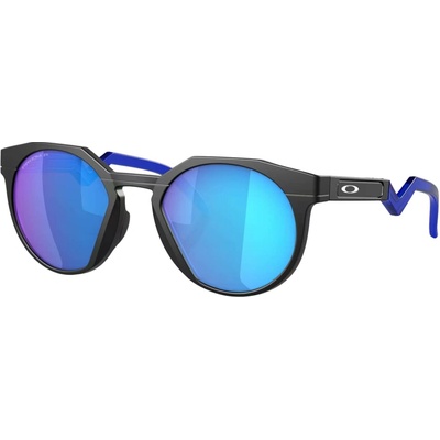 Oakley Hstn OO9242 924204