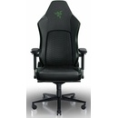 Razer Iskur V2