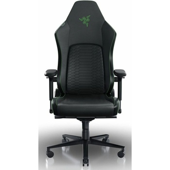Razer Iskur V2