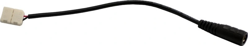 Solight WM85