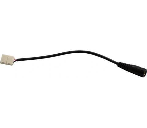 Solight WM85