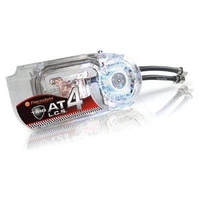 Thermaltake TMG AT4 CL-W0150