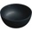 OMNIRES SHELL M+ SHELL350UNBLV
