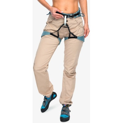 Blue Ice Vista Harness