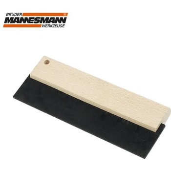 Image 1 of Brüder Mannesmann Гума за запълване на фуги (m 407-200)