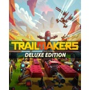 Trailmakers (Deluxe Edition)