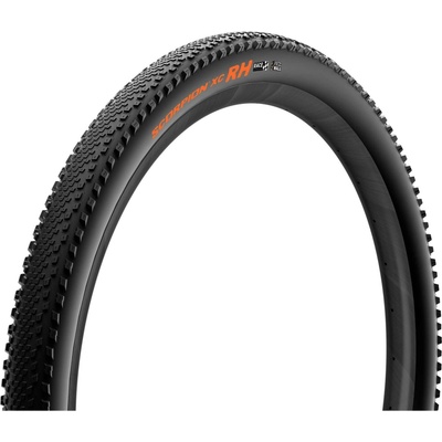 Pirelli Scorpion Race XC RC Gold label 29x2.4 29x2.4