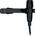 AKG CK 99 L