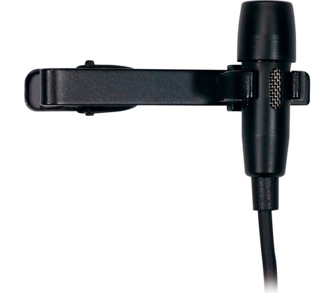 AKG CK 99 L