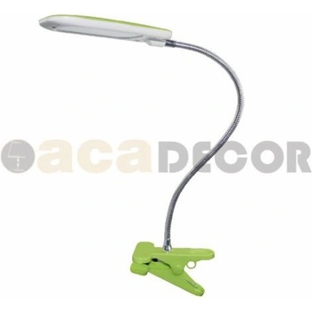 ACA Lighting 15205LEDGYC