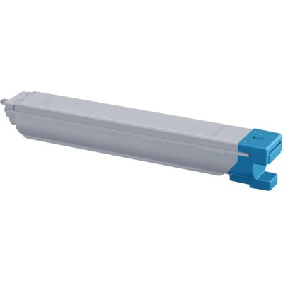 Samsung CLT-C808S Cyan