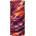 Buff Coolnet UV+ Ethnos Flame