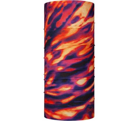 Buff Coolnet UV+ Ethnos Flame