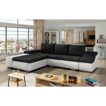 Eltap Ontario Sawana 14 / Soft 17 levá