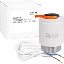 Tech STT-230/2 T