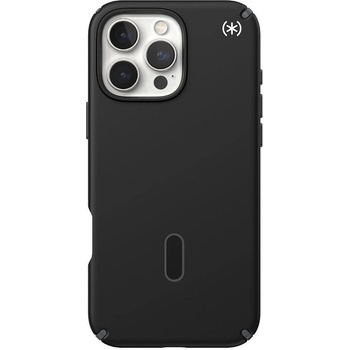 Speck Калъф Speck iPhone 16 Pro Max +CL Black 150724-3205 (iPhone 16 Pro Max +CL Black 150724-3205)
