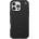 Speck Калъф Speck iPhone 16 Pro Max +CL Black 150724-3205 (iPhone 16 Pro Max +CL Black 150724-3205)
