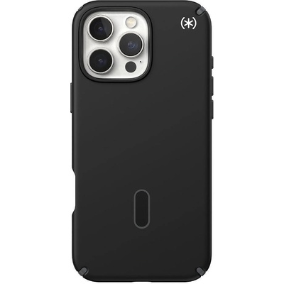 Speck Калъф Speck iPhone 16 Pro Max +CL Black 150724-3205 (iPhone 16 Pro Max +CL Black 150724-3205)