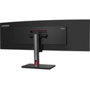 Image 1 of Lenovo ThinkVision P49w-30
