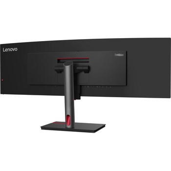 Image 1 of Lenovo ThinkVision P49w-30