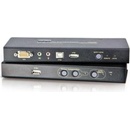 Aten CE-800B Extender PC konzole na 250m, USB, audio,flash
