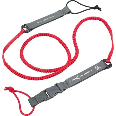 Palm Quick SUP leash 2,5m