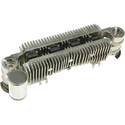Usměrňovač, generátor AS-PL ARC5038