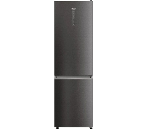 Haier HDW3620DNPD