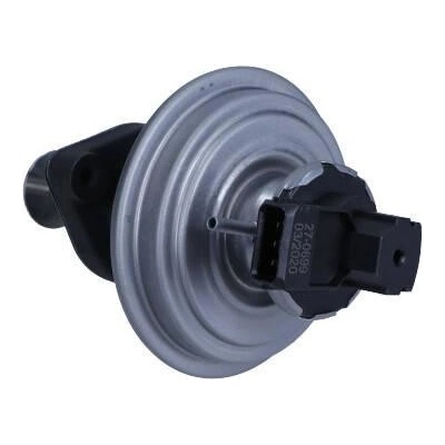 MAXGEAR AGR ventil MXG 27-0699
