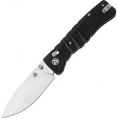 QSP Knife Ripley, Glyde lock QS160-A1