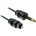 DeLock 82875