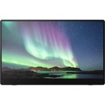 Ricoh Portable Monitor 150 514909 Монитори