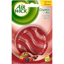 Air Wick Crystal´Air kouzelná vůně lesních plodů 5,75 g