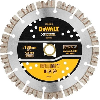 DeWalt DT20468